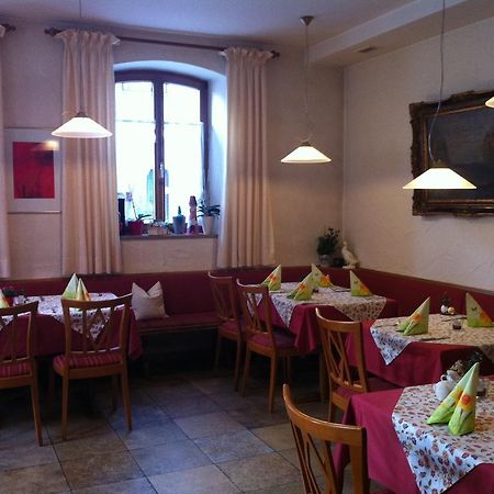 Geniesserhotel Limbacher Херриден Экстерьер фото