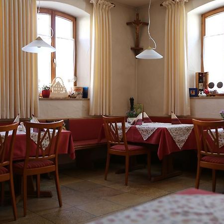 Geniesserhotel Limbacher Херриден Экстерьер фото