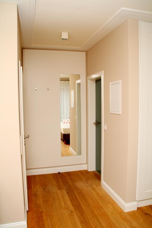 Geniesserhotel Limbacher Херриден Экстерьер фото