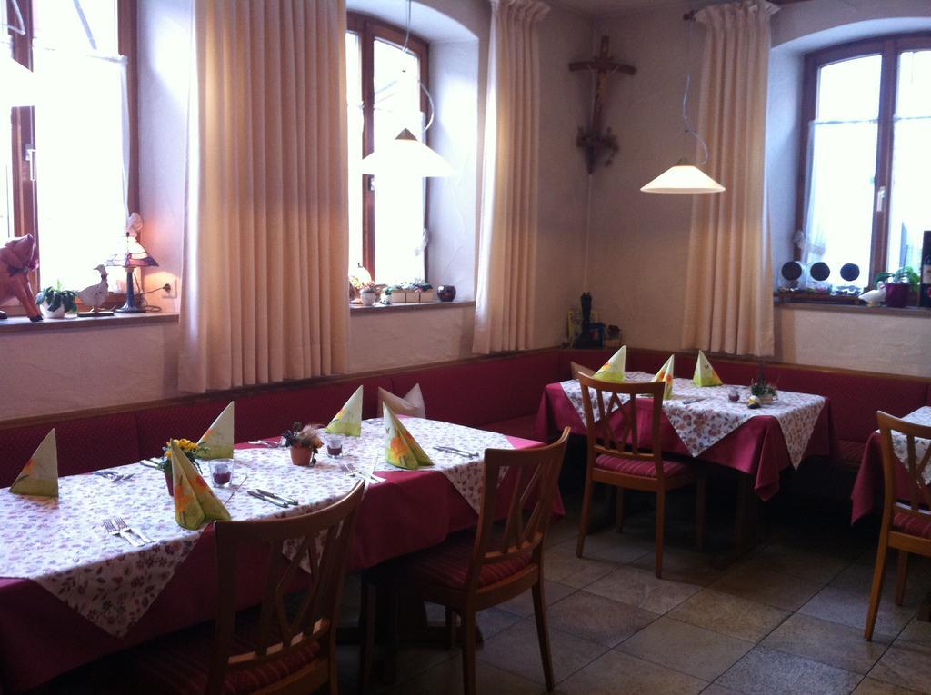 Geniesserhotel Limbacher Херриден Экстерьер фото