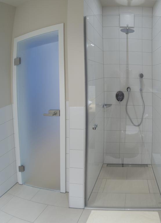 Geniesserhotel Limbacher Херриден Номер фото