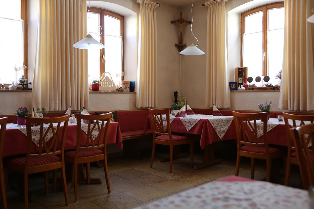Geniesserhotel Limbacher Херриден Экстерьер фото
